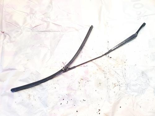 front-windshield-wiper-arm-vw-touran-1t1-1t2-2003-2004-2005-2006-2007-2008-2009-2010-2011-32895276 main image