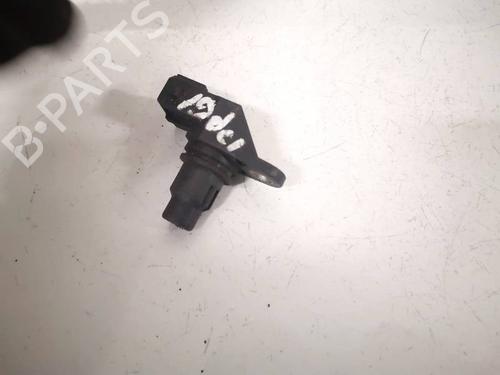 Electronic sensor AUDI A6 C5 (4B2, 4B4) 2.5 TDI | BP38582409M84 - Image 3
