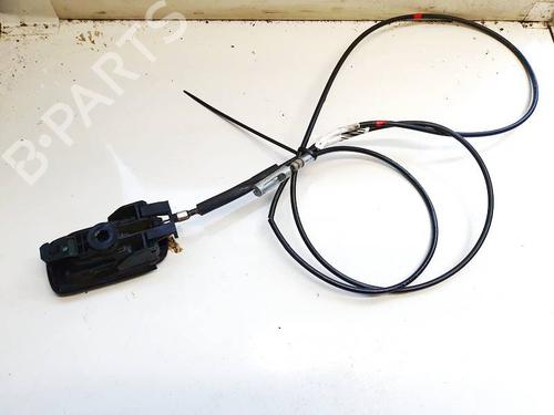 front-right-interior-door-handle-mazda-6-hatchback-gg-2002-2003-2004-2005-2006-2007-2008-35150272 main image