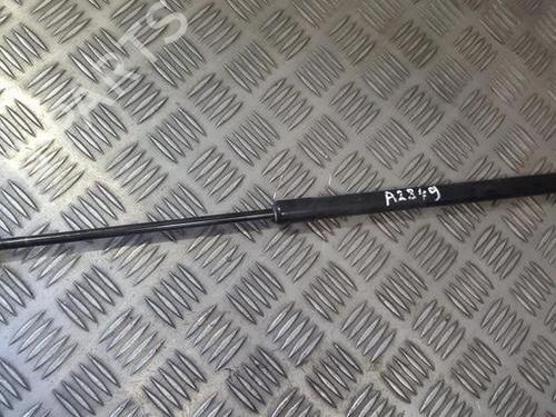 Used Tailgate lift support Tailgate lift support 35680786 35680786
