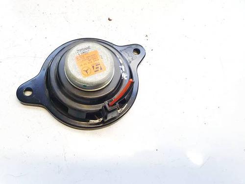 Speaker MERCEDES-BENZ GL-CLASS (X164) GL 420 CDI 4-matic (164.828) | BP32544313E2
