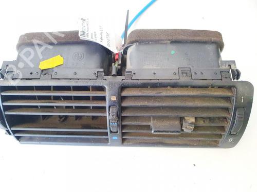 air-vent-bmw-5-e39-1995-1996-1997-1998-1999-2000-2001-2002-2003-33074213 main image