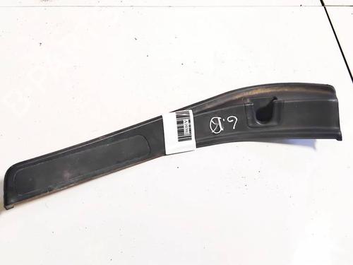 Used Step Step 35043862 35043862