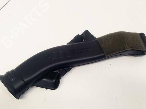Pipe LEXUS RX (_U3_) 400h AWD (MHU38_) | BP35117724M125 - Image 2