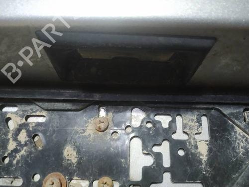 Used Licence plate light Licence plate light RENAULT ESPACE III (JE0_) 2.2 dCi (JE0K) (130 hp) 35038538 35038538