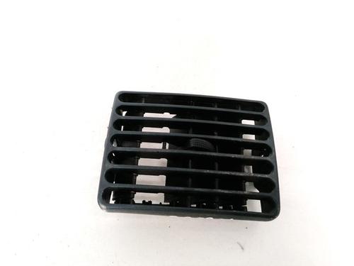 Used Air vent Air vent VW PASSAT B3/B4 Variant (3A5, 35I) 1.9 TDI (110 hp) 33081534 33081534