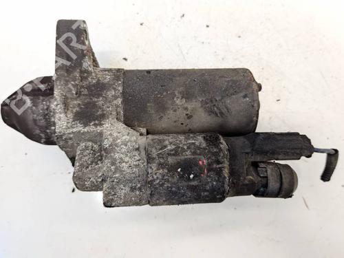 Starter TOYOTA AURIS (_E15_) 1.6 (ZRE151_, ZRE151R) | BP38103594M8 - Image 3