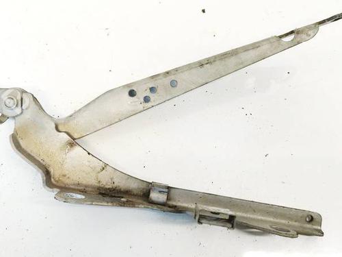 Used Hinge/Door check strap Hinge/Door check strap VOLVO S60 I (384) 2.5 T (210 hp) 34822390 34822390