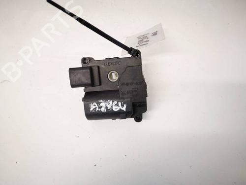 Used Electronic module Electronic module TOYOTA AVENSIS (_T25_) 2.0 D-4D (ADT250_, ADT250R) (126 hp) 32941225 32941225