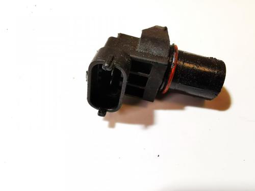 Electronic sensor MERCEDES-BENZ M-CLASS (W164) ML 320 CDI 4-matic (164.122) | BP35525981M84 - Image 3