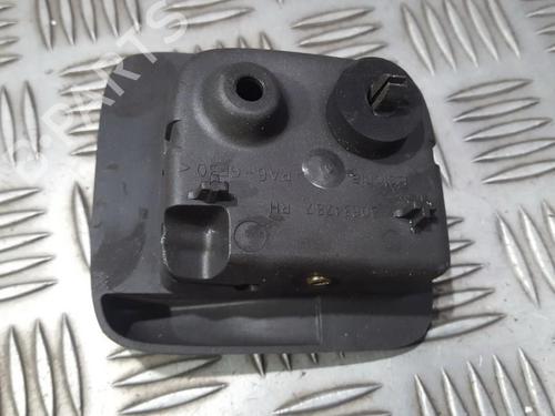 Interior handle VOLVO V70 II (285) D5 | BP35694516I7 - Image 2