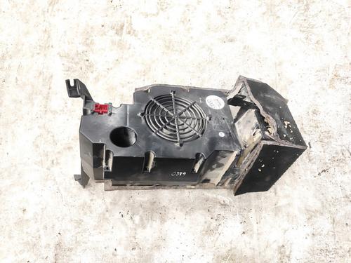 Used Electronic module Electronic module 35556903 35556903