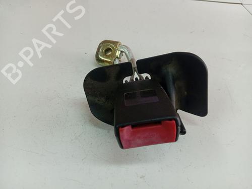 Engate do cinto AUDI A4 B6 (8E2) 2.0 | BP39632454I32 - Image 3