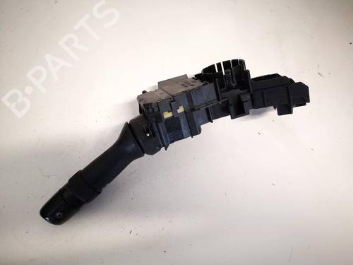 Warning switch LEXUS IS II (_E2_) 220d (ALE20) | BP34941332I22 - Image 2