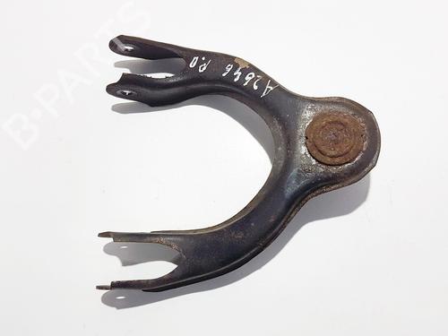 right-front-suspension-arm-rover-45-i-hatchback-rt-2000-2001-2002-2003-2004-2005-35522856 main image