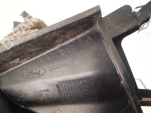 Other FORD S-MAX (WA6) 2.0 TDCi | BP35294273O1 - Image 3