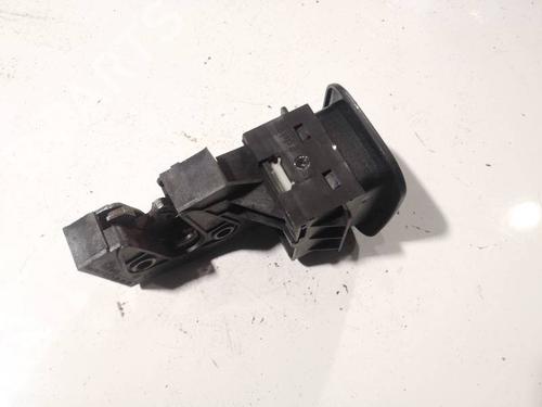 Electronic module VW PASSAT B5 Variant (3B5) 1.9 TDI | BP34768234M83 - Image 3