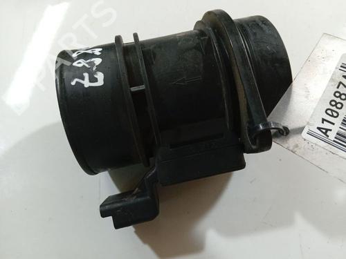 Used Mass air flow sensor Mass air flow sensor 34901709 34901709