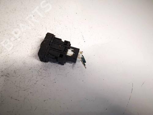 Switch TOYOTA RAV 4 III (_A3_) 2.2 D 4WD (ALA30_, ALA30R) | BP34881750I30 - Image 2
