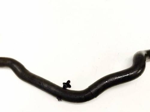 Used Pipe Pipe FORD FOCUS III 1.0 EcoBoost (125 hp) 32931934 32931934