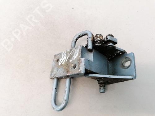 hingedoor-check-strap-vw-passat-b55-3b3-2000-2001-2002-2003-2004-2005-33068396 main image