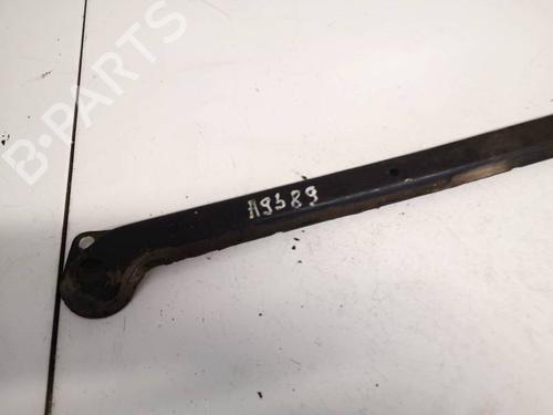 Støtte RENAULT ESPACE IV (JK0/1_) 1.9 dCi (JK0U) | BP32617425C155