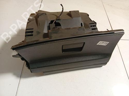 Used Glove box Glove box FORD S-MAX (WA6) 2.0 TDCi (130 hp) 34804207 34804207