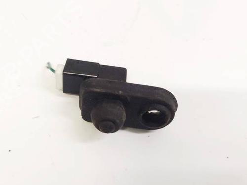 Used Electronic module Electronic module MITSUBISHI LANCER VIII (CY_A, CZ_A) 2.0 DI-D (CY8A) (140 hp) 35149709 35149709