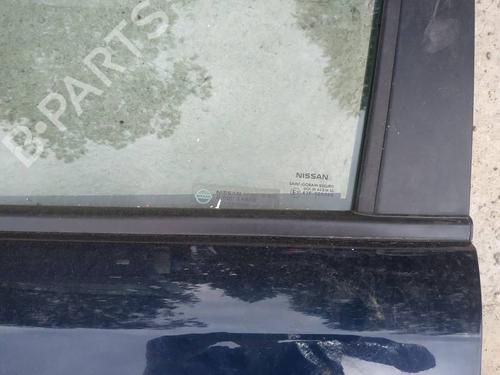 Other NISSAN NOTE (E11, NE11) 1.4 | BP35388276O1 - Image 2