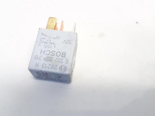 other-saab-9-3-ys3d-1998-1999-2000-2001-2002-2003-33104025 main image