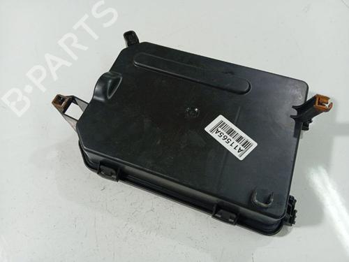 Other AUDI A4 B6 (8E2) 2.0 | BP39643552O1 - Image 4