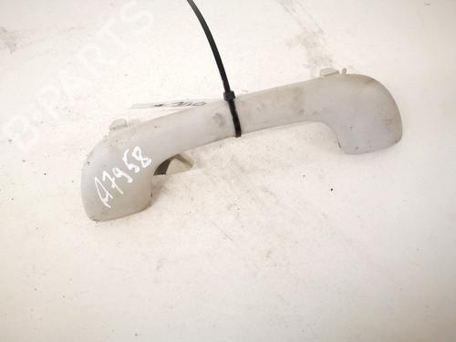 Used Interior roof handle Interior roof handle NISSAN QASHQAI I (J10, NJ10) 1.5 dCi (106 hp) 35409601 35409601