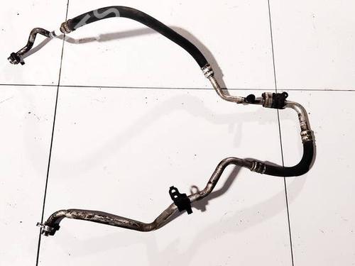 Used AC pipe AC pipe RENAULT SCÉNIC III (JZ0/1_) 1.5 dCi (110 hp) 32610883 32610883