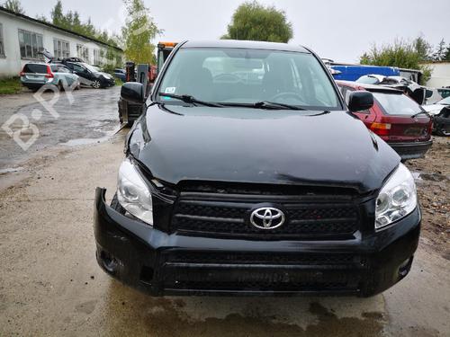 Engine mount TOYOTA RAV 4 III (_A3_) 2.2 D (ALA35_) | BP32967334M89  - Image 6