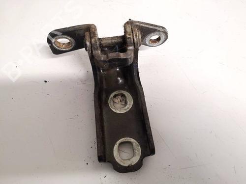Used Hinge/Door check strap OPEL ASTRA J (P10) 1.4 (68) (100 hp) 32588355