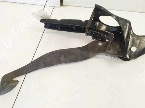 Used Pedal Pedal 34771058 34771058