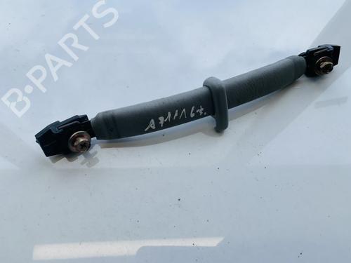 Used Interior roof handle Interior roof handle 35517783 35517783