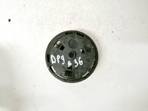 other-opel-vectra-c-z02-2002-2003-2004-2005-2006-2007-2008-2009-35158146 main image