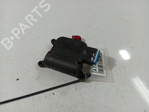 Used Electronic module Electronic module AUDI A4 B6 (8E2) 2.0 (130 hp) 39758779 39758779