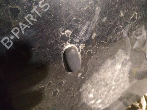 washer-pump-ford-mondeo-iv-ba7-2007-2008-2009-2010-2011-2012-2013-2014-2015-35311699 main image