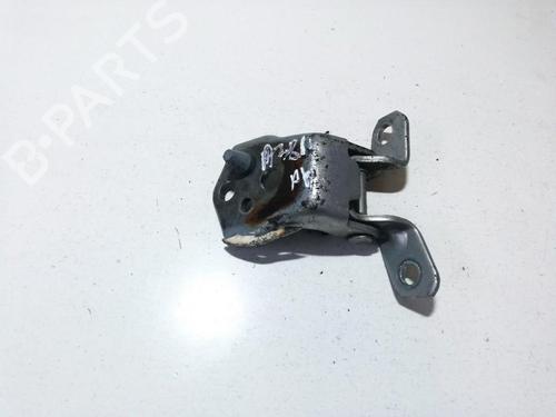 hingedoor-check-strap-mazda-5-cr-2005-2006-2007-2008-2009-2010-33505503 main image