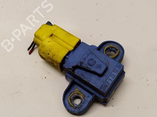 Used Electronic module Electronic module 36456507 36456507