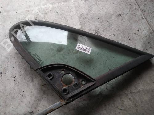 Used Front left quarter glass Front left quarter glass 34955963 34955963