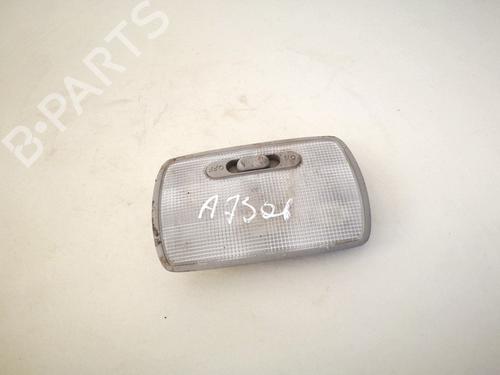 Used Interior roof light Interior roof light HONDA INSIGHT (ZE_) 1.3 IMA (ZE28, ZE2) (88 hp) 35445198 35445198