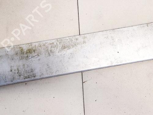 Used Other Other MERCEDES-BENZ VANEO (414) 1.7 CDI (414.700) (75 hp) 32893675 32893675