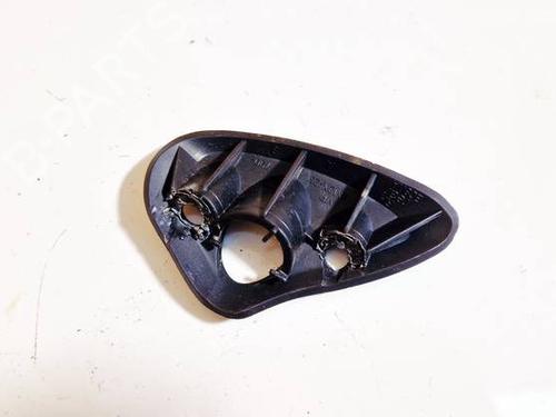 Other FORD S-MAX (WA6) 1.8 TDCi | BP35004318O1 - Image 2
