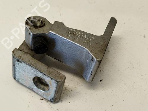 hingedoor-check-strap-audi-a4-b8-8k2-2007-2008-2009-2010-2011-2012-2013-2014-2015-2016-2017-36284565 main image
