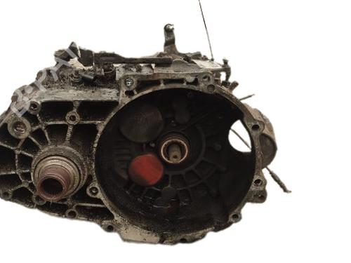 Used Gearbox Gearbox 35381355 35381355