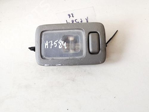 interior-roof-light-nissan-murano-i-z50-2002-2003-2004-2005-2006-2007-2008-2009-35434206 main image
