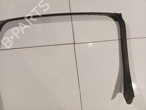 Other FORD S-MAX (WA6) 2.2 TDCi | BP38581907O1 - Image 4